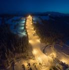 Stacja narciarska Suche-SKI Stacja narciarska SKI Suche - narty - stacja narciarska - Suche