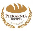 Piekarnia Domino, Czarny Dunajec Piekarnia Domino - sklepy - piekarnia - Czarny Dunajec