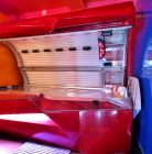 Solarium & Sauna Roxy Zakopane Solarium & Sauna Roxy Zakopane - uroda - solarium - Zakopane