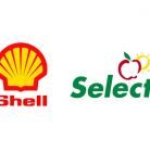 Stacja paliw Shell Zakopane Stacja paliw Shell - energia i paliwa - stacje paliw / lpg - Zakopane