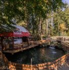 Naboo Zakopane.