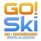 Go ski, Zakopane Wypożyczalnia sprzętu narciarskiego GO!SKI - narty - wypożyczalnia narciarska - Zakopane