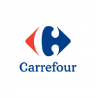 Carrefour, Białka Tatrzańska Sklep spożywczy Carrefour Express - sklepy - sklep spożywczy - Białka Tatrzańska