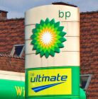 Stacja paliw BP Stacja paliw BP - energia i paliwa - stacje paliw / lpg - Kościelisko