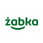 Żabka, Nowy Targ Sklep spożywczy Żabka - sklepy - sklep spożywczy - Nowy Targ
