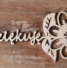 Deco Przydasie, Nowy Targ Deco Przydasie - kwiaty upominki pamiątki - pamiątki upominki - Nowy Targ