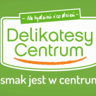 Delikatesy Centrum, Czarny Dunajec Delikatesy Centrum - sklepy - sklep spożywczy - Czarny Dunajec