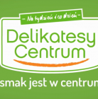 Delikatesy Centrum, Biały Dunajec Delikatesy Centrum - sklepy - sklep spożywczy - Biały Dunajec