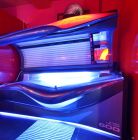 Solarium & Sauna Roxy Zakopane Solarium & Sauna Roxy Zakopane - uroda - solarium - Zakopane