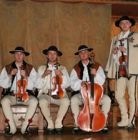 Przewodnik Tatrzański Piotr Nowak Przewodnik Tatrzański Piotr Nowak - z przewodnikiem - Tatry wycieczka z przewodnikiem - Zakopane
