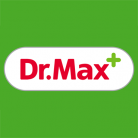 Apteka Dr. Max, Nowy Targ Apteka Dr. Max - apteki - apteka - Nowy Targ
