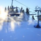 Stacja narciarska Suche-SKI Stacja narciarska SKI Suche - narty - stacja narciarska - Suche