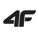 4F Sklep sportowy Zakopane Krupówki 4F - narty - sklep sportowy - Zakopane