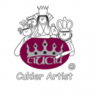 Ciuciu Cukier Artist, Zakopane CiuCiu Cukier Artist - cukiernie - cukiernia - Zakopane