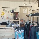 Lokalny design, Białka Tatrzańska Lokalny design - kwiaty upominki pamiątki - pamiątki upominki - Białka Tatrzańska