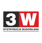 3W, Szaflary 3W - budownictwo - materiały budowlane - Szaflary