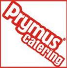 Prymus caterin, Zakopane Prymus catering - catering - dostawa na telefon - Zakopane