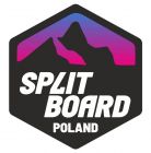 Splitboard, Zakopane Wypożyczalnia splitboardów - narty - wypożyczalnia narciarska - Zakopane