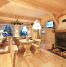 Regionalny Bar Mleczny w Zakopanem Regionalny Bar Mleczny w Zakopanem - bary mleczne - bar mleczny - Zakopane