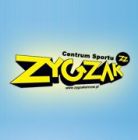 Zyg Zak Białka Tatrzańska Zyg Zak - narty - serwis sprzętu narciarskiego - Białka Tatrzańska