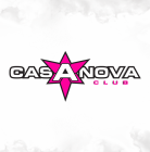 Casanova Club, Chochołów Casanova Club - rozrywka - klub - Ciche