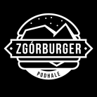 Zgórburger Food Truck Poronin Zgórburger Food Truck - fast food - fast food - Poronin