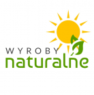 Wyroby Naturalne, Białka Tatrzańska Wyroby Naturalne - kwiaty upominki pamiątki - sklep regionalny - Białka Tatrzańska