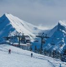 Stacja narciarska Jurgów SKI