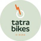 Tatrabikes, Zakopane Tatrabikes - rowery - wypożyczalnia rowerów - Zakopane