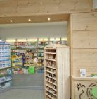 APTEKA Przy Świętej Rodzinie, Zakopane Apteka przy Świętej Rodzinie - apteki - apteka - Zakopane