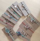 Lokalny design, Białka Tatrzańska Lokalny design - kwiaty upominki pamiątki - pamiątki upominki - Białka Tatrzańska
