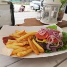 Zgórburger Food Truck Poronin Zgórburger Food Truck - fast food - fast food - Poronin