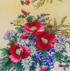 Folk Design, Nowy Targ Folk Design - kwiaty upominki pamiątki - sklep regionalny - Nowy Targ