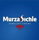 Murzasichle-ski serwis narciarski, Murzasichle Murzasichle-Ski serwis narciarski - narty - serwis sprzętu narciarskiego - Murzasichle