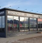 Serwis narciarski JiJ SPORT, Bukowina Tatrzańska Serwis narciarski JiJ SPORT - narty - serwis sprzętu narciarskiego - Bukowina Tatrzańska