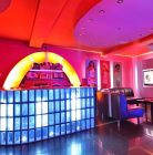 Solarium & Sauna Roxy Zakopane Solarium & Sauna Roxy Zakopane - uroda - solarium - Zakopane