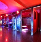 Solarium & Sauna Roxy Zakopane