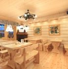 Regionalny Bar Mleczny w Zakopanem Regionalny Bar Mleczny w Zakopanem - bary mleczne - bar mleczny - Zakopane