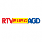RTV EURO AGD, Nowy Targ RTV EURO AGD - agd rtv komputery - rtv agd - Nowy Targ