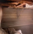 Strefa Saun Termy Bukovina Strefa Saun Termy Bukovina - spa - sauna - Bukowina Tatrzańska