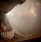 Strefa Saun Termy Bukovina Strefa Saun Termy Bukovina - spa - sauna - Bukowina Tatrzańska