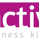 Fitness Club Activ - sport i rekreacja - siłownia / fitness - Nowy Targ