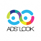 Agencja reklamowa Ads' Look, Zakopane Agencja reklamowa Ads' Look - reklama i drukarnie - agencja reklamowa - Zakopane