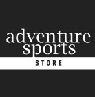 Adventure Sports Zakopane Adventure Sports Zakopane - sport - sklep sportowy - Zakopane