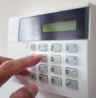 Alarm System Tomasz Węglarczyk Alarm System Tomasz Węglarczyk
- bezpieczeństwo - alarm / monitoring - Nowy Targ