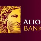 Alior Bank Zakopane Alior Bank - banki i bankomaty - bank - Zakopane