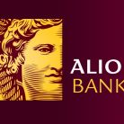 Kantor Walutowy Alior Bank Kantor Walutowy Alior Bank - prawo i finanse - kantor - Zakopane