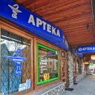 APTEKA Gimnazjalna, Zakopane Apteka Gimnazjalna - apteki - apteka - Zakopane