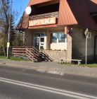 APTEKA Dbam o Zrowie, Poronin Apteka Dbam o Zdrowie - apteki - apteka - Poronin