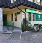 APTEKA Słoneczna, Zakopane Apteka Słoneczna - apteki - apteka - Zakopane